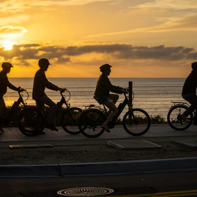 solana-beach-guided-e-bike-tour_1